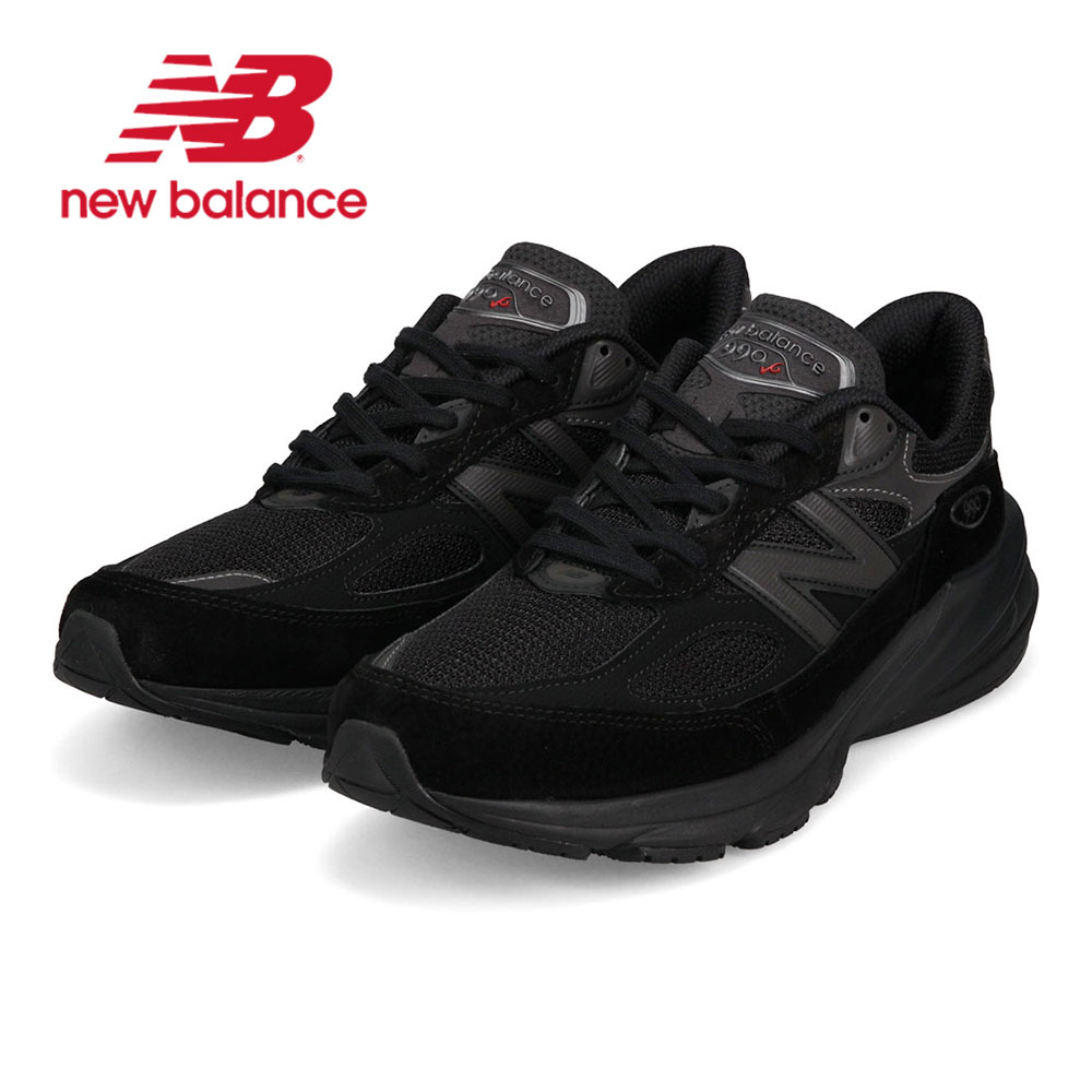 New Balance（ニューバランス） 靴 スニーカー メンズ ローカット