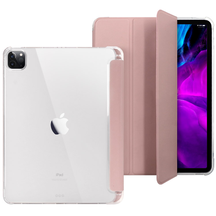ZENIX DESIGN TECH iPad 第9世代 ケース iPad mini7 iPad Air 第6世代