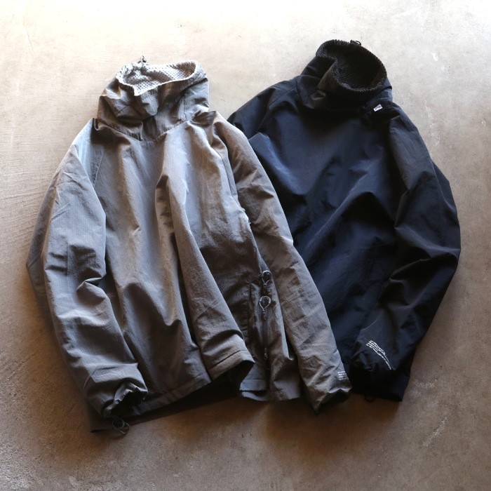 COMFY OUTDOOR GARMENT CMF OUTDOOR GARMENT トップス アウトドア