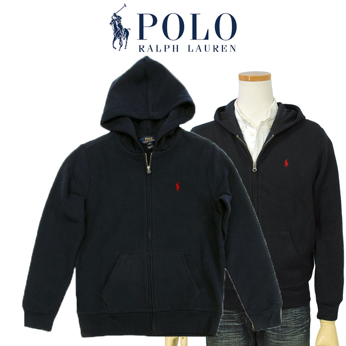 POLO RALPH LAUREN（ポロ・ラルフローレン） 爆買 ポロ ラルフローレン