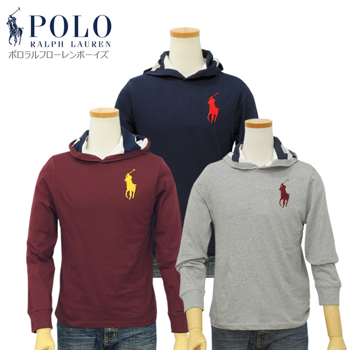 POLO RALPH LAUREN（ポロ・ラルフローレン） 爆買 ポロ ラルフローレン