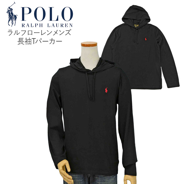 POLO RALPH LAUREN（ポロ・ラルフローレン） 爆買 ポロ ラルフローレン