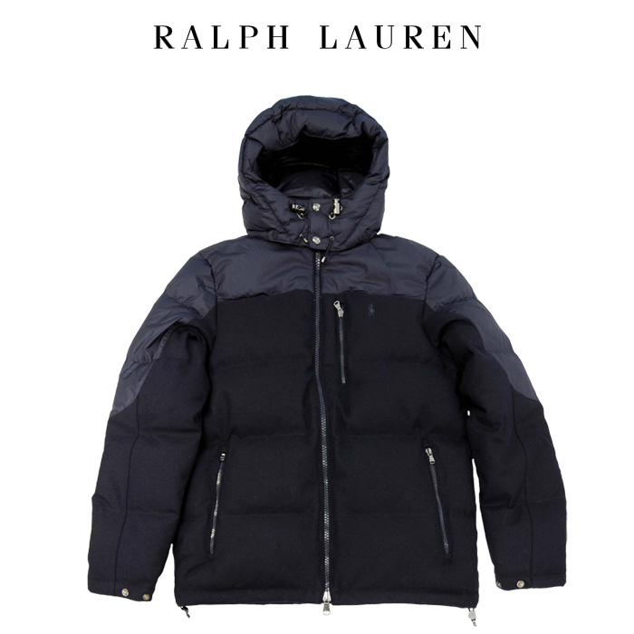 POLO RALPH LAUREN（ポロ・ラルフローレン） 爆買 ポロ ラルフローレン