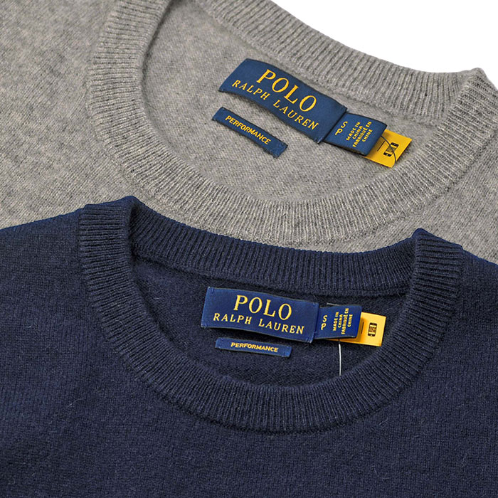 POLO RALPH LAUREN（ポロ・ラルフローレン） 爆買 ポロ ラルフローレン