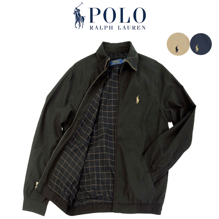 POLO RALPH LAUREN（ポロ・ラルフローレン） 爆買 ポロ ラルフローレン