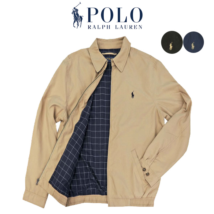 POLO RALPH LAUREN（ポロ・ラルフローレン） 爆買 ポロ ラルフローレン
