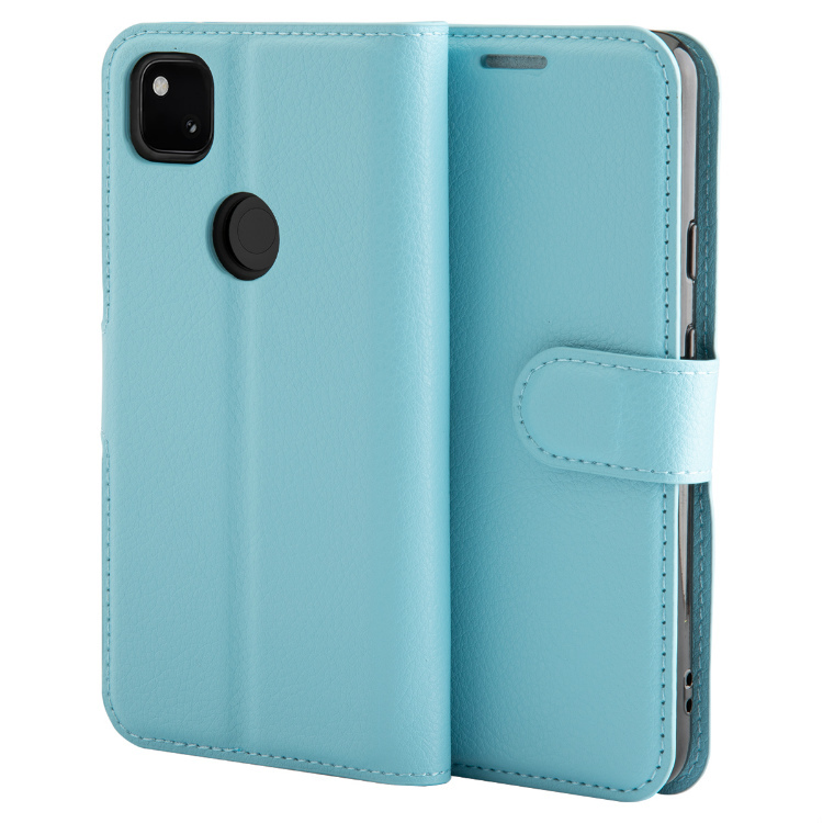 ピクセル4a pixel4a ケース Google pixel 4a Pixel4a 手帳型 カバー