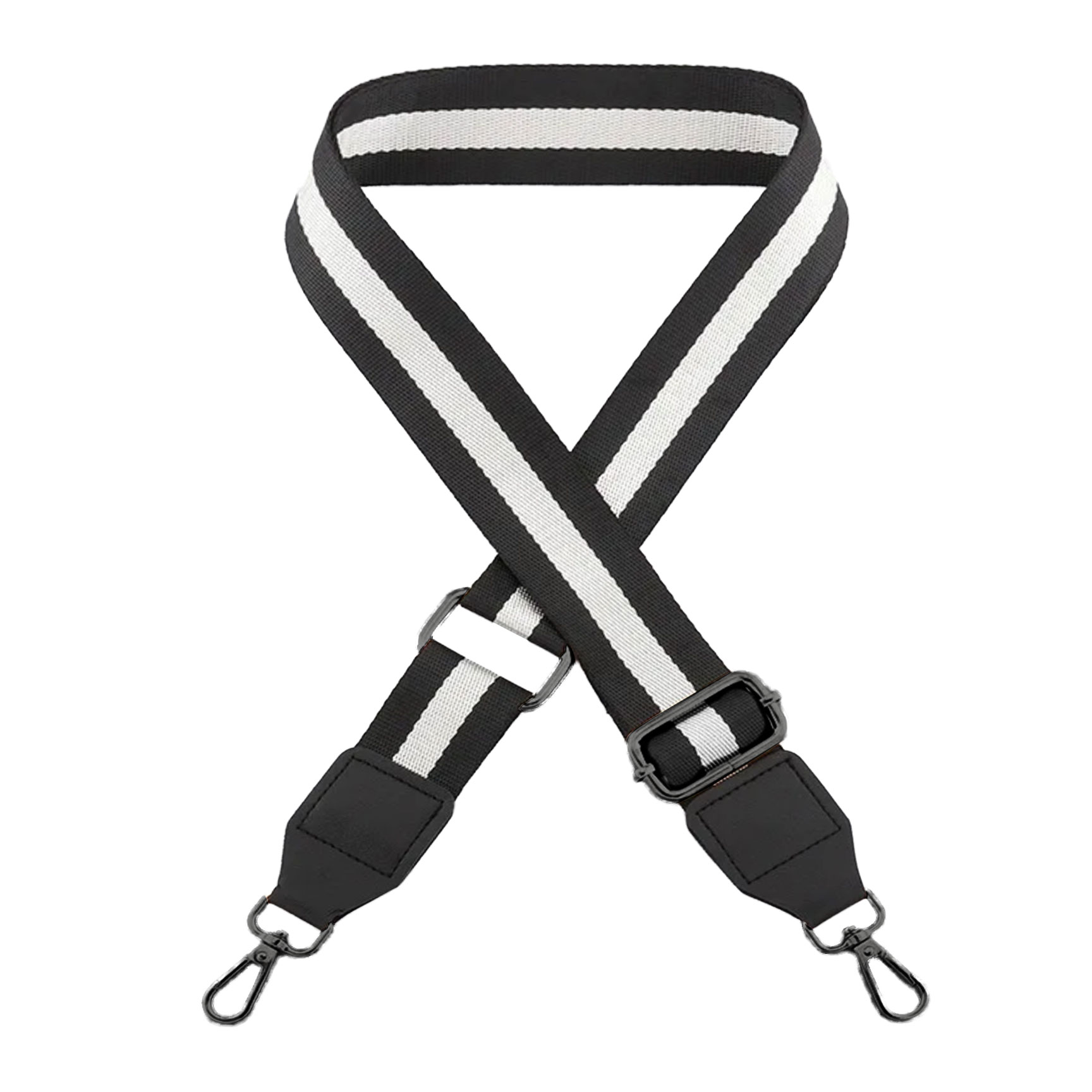 バッグ ショルダーストラップ 付け替え 付替え ショルダーベルト