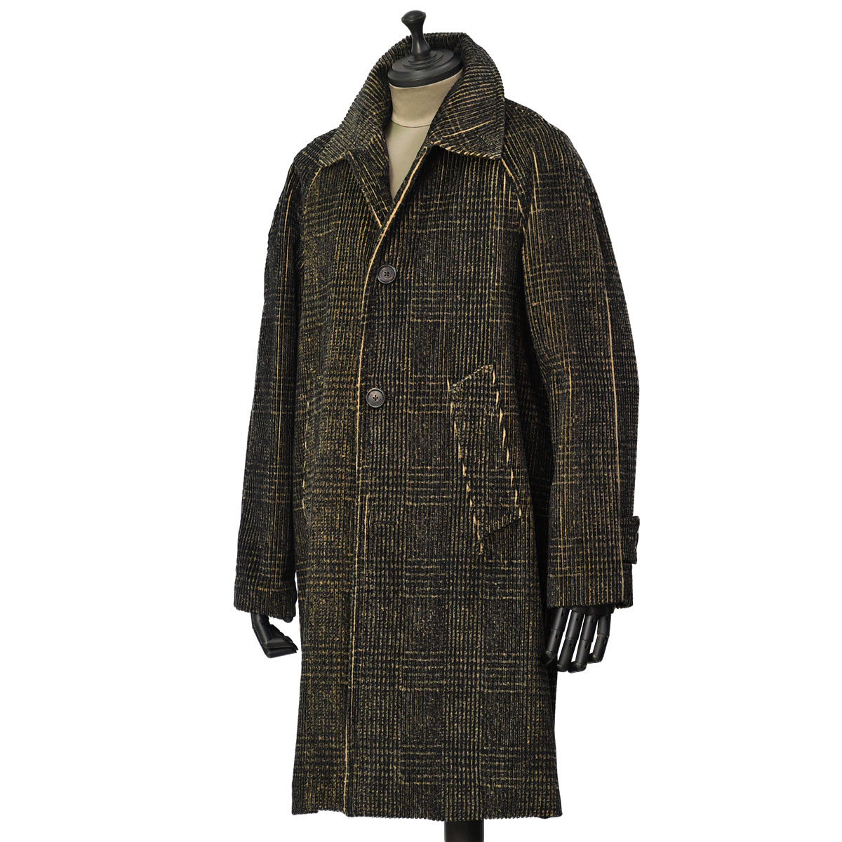 PALTO（パルト） 【FINAL SALE 返品交換不可】【size50】PALTO【パルト