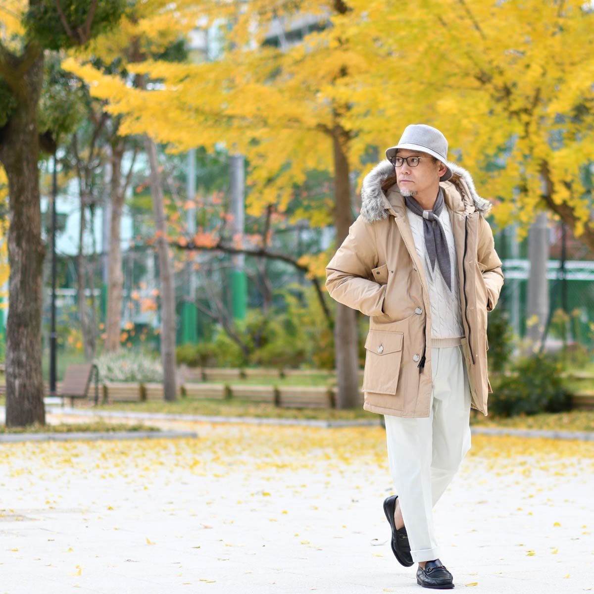 Dimaglia Cravatte（ディマリアクラヴァッテ） Dimaglia Cravatte