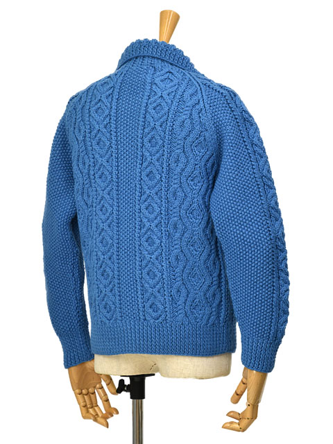 INVERALLAN（インバーアラン） 【FINAL SALE】【返品交換不可