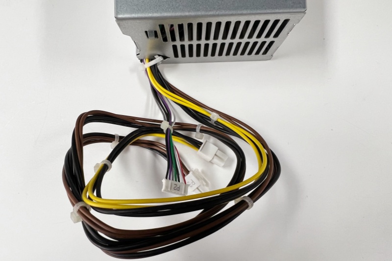 ☆純正新品☆HP EliteDesk 800 G4 G5 SFF Desktop 595 590 690 TE01