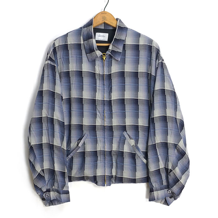 ロカビリー ジャケットのおすすめ人気商品一覧 通販 - Yahoo!ショッピング