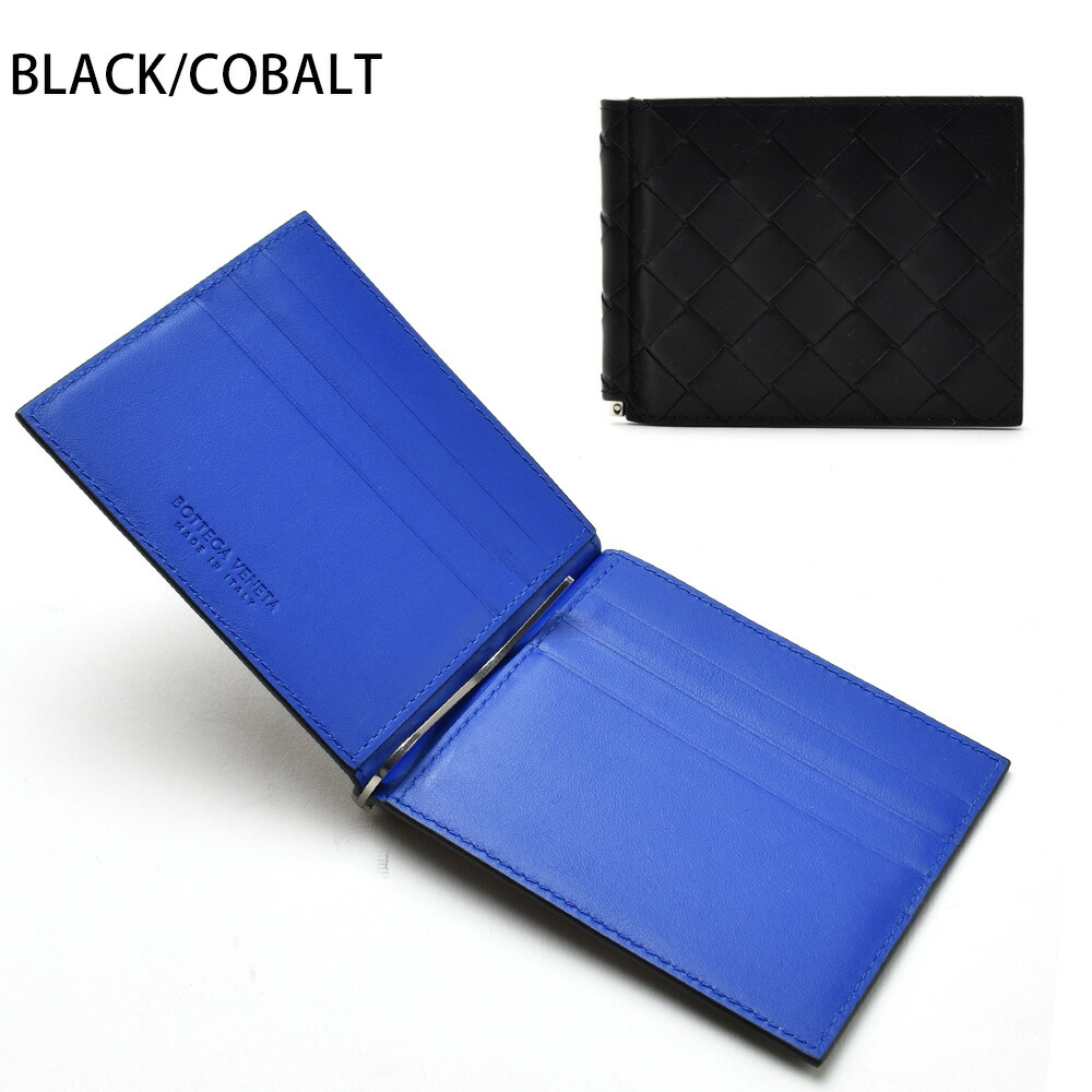 BOTTEGA VENETA（ボッテガ・ヴェネタ） 【並行輸入品】ボッテガ