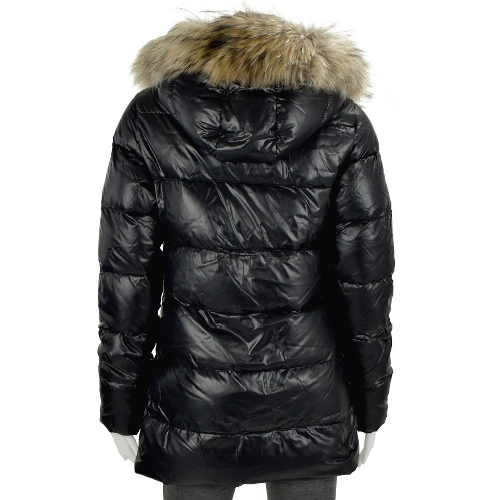 DUVETICA（デュベティカ） 【SALE】【並行輸入品】デュベティカ ダウン