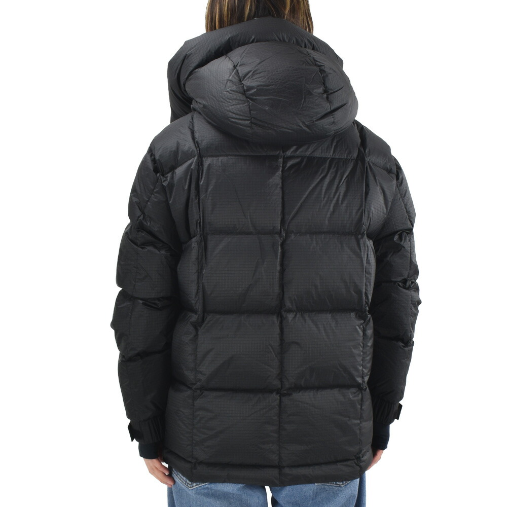 MONCLER（モンクレール） 【SALE】【並行輸入品】モンクレール