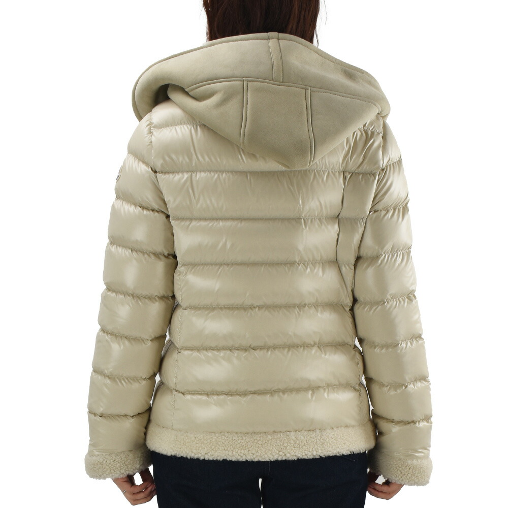 MONCLER（モンクレール） 【並行輸入品】モンクレール ダウン