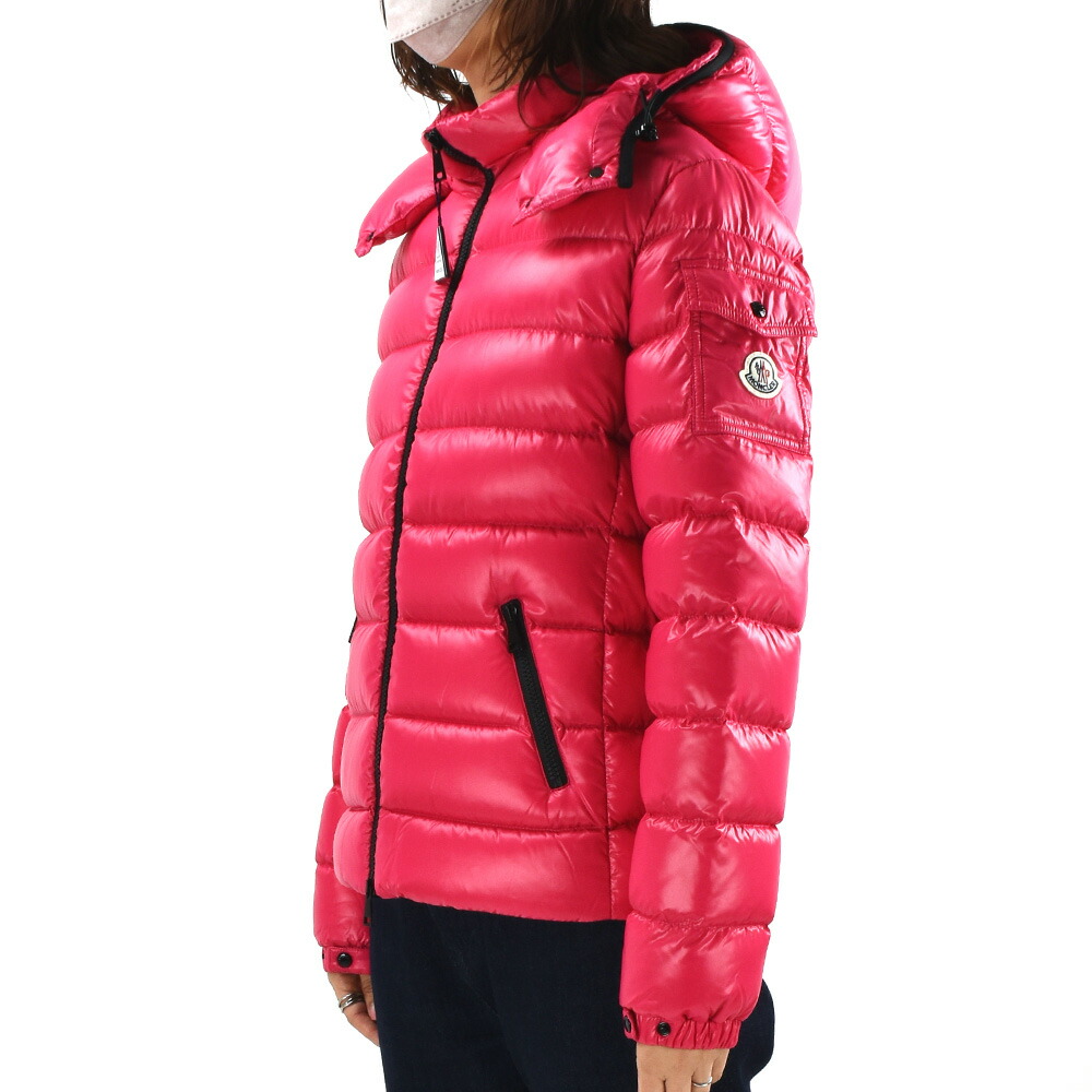 MONCLER（モンクレール） 【SALE】【並行輸入品】モンクレール ダウン