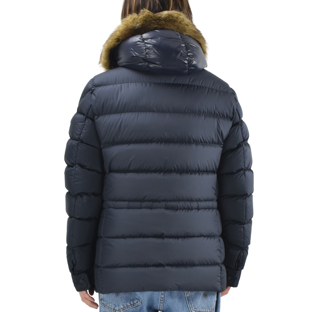 MONCLER（モンクレール） 【SALE】【並行輸入品】モンクレール ダウン