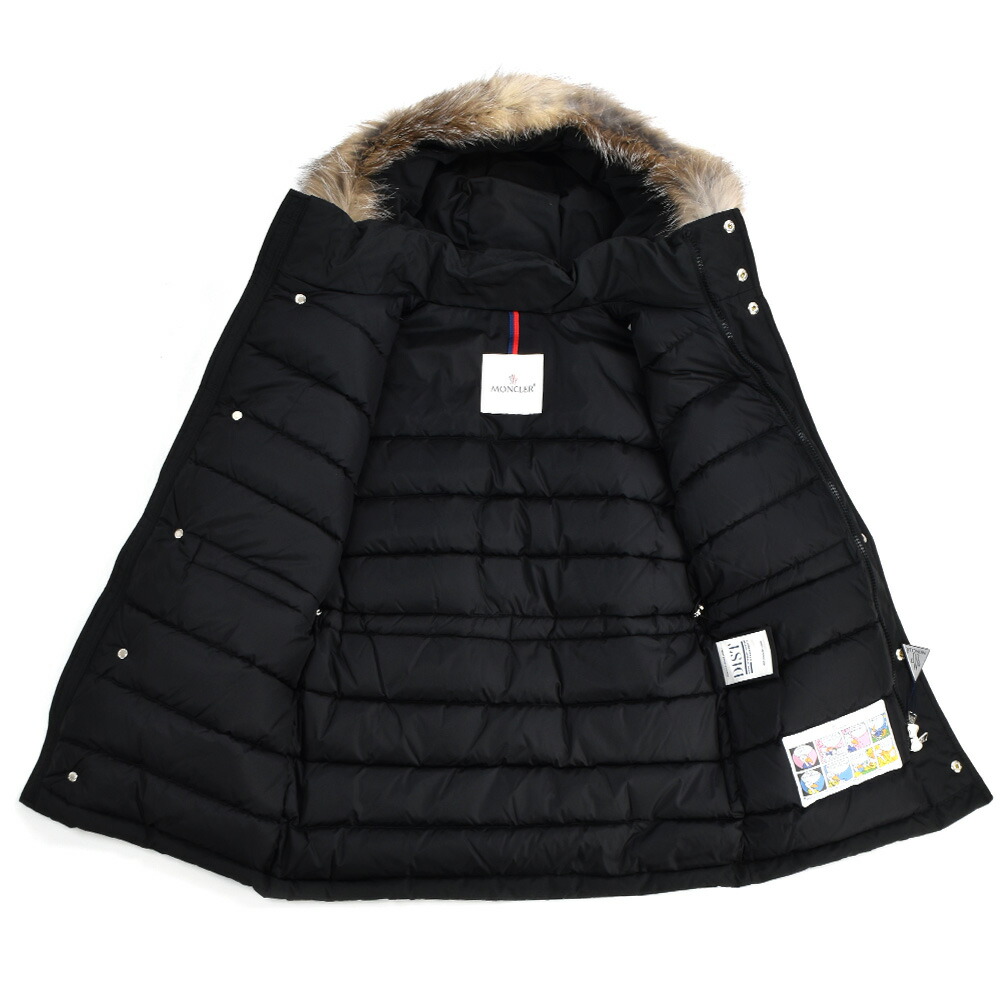MONCLER（モンクレール） 【SALE】【並行輸入品】モンクレール ダウン