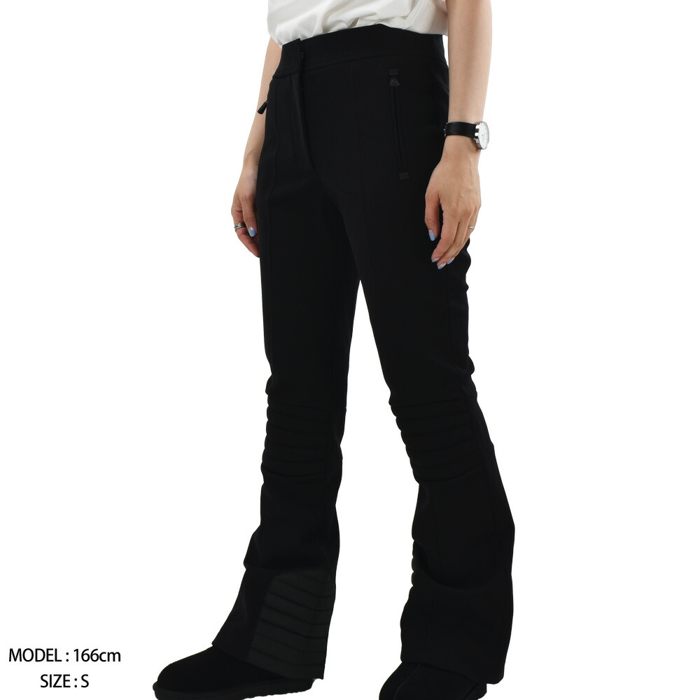 MONCLER（モンクレール） 【並行輸入品】モンクレール グルノーブル