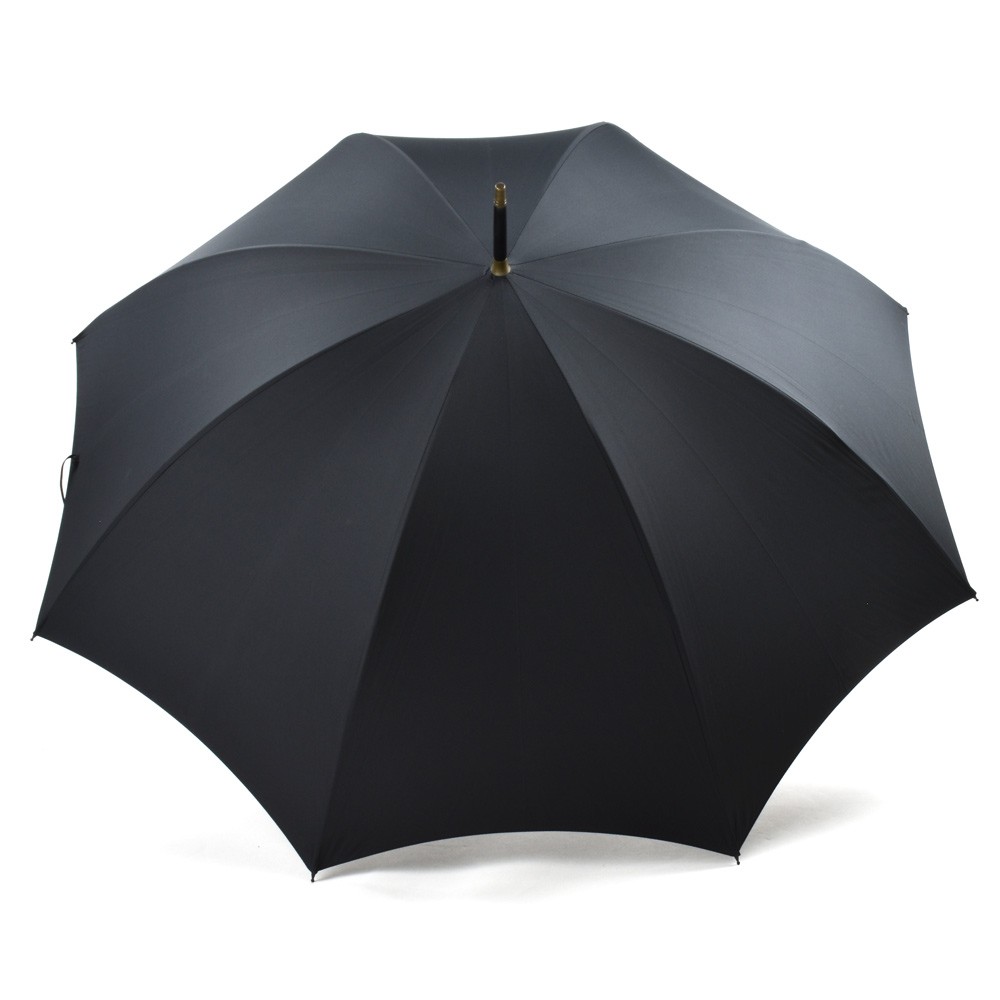 FOX UMBRELLAS（フォックス アンブレラ） 【並行輸入品】フォックス