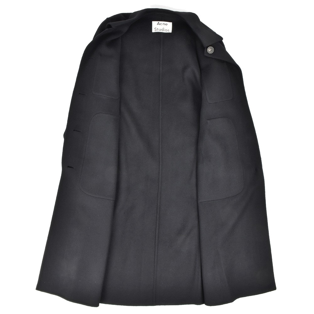 Acne Studios（アクネ ストゥディオズ） 【SALE】【並行輸入品】アクネ