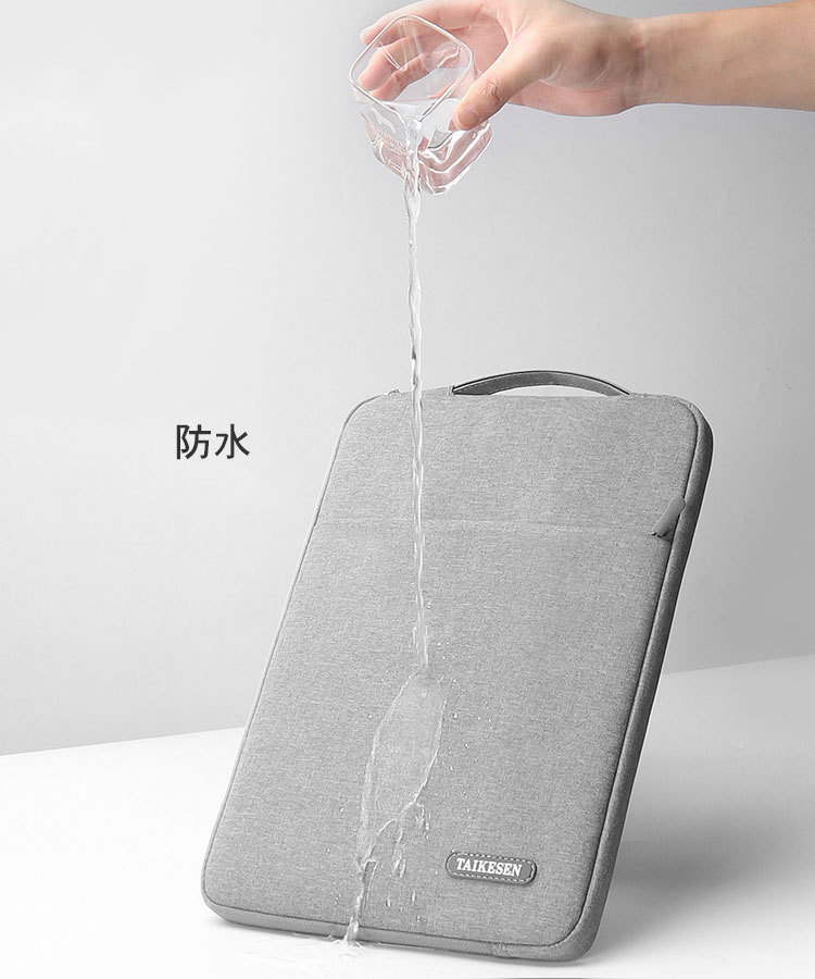 富士通(FUJITSU) FMV LIFEBOOK AHシリーズ 15.6 型(インチ) ノート