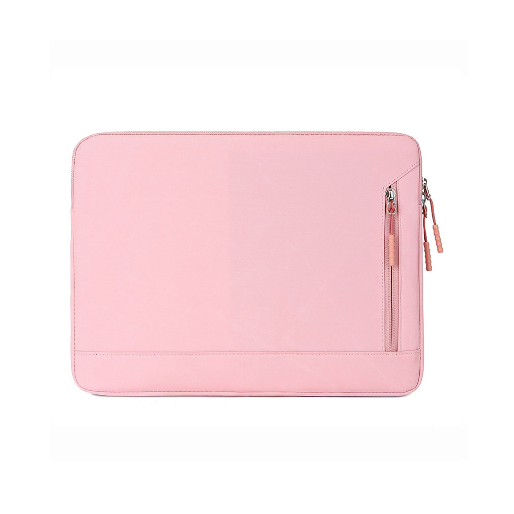 Microsoft Surface Laptop GO 3/2共通 12.4型(インチ) サーフェス