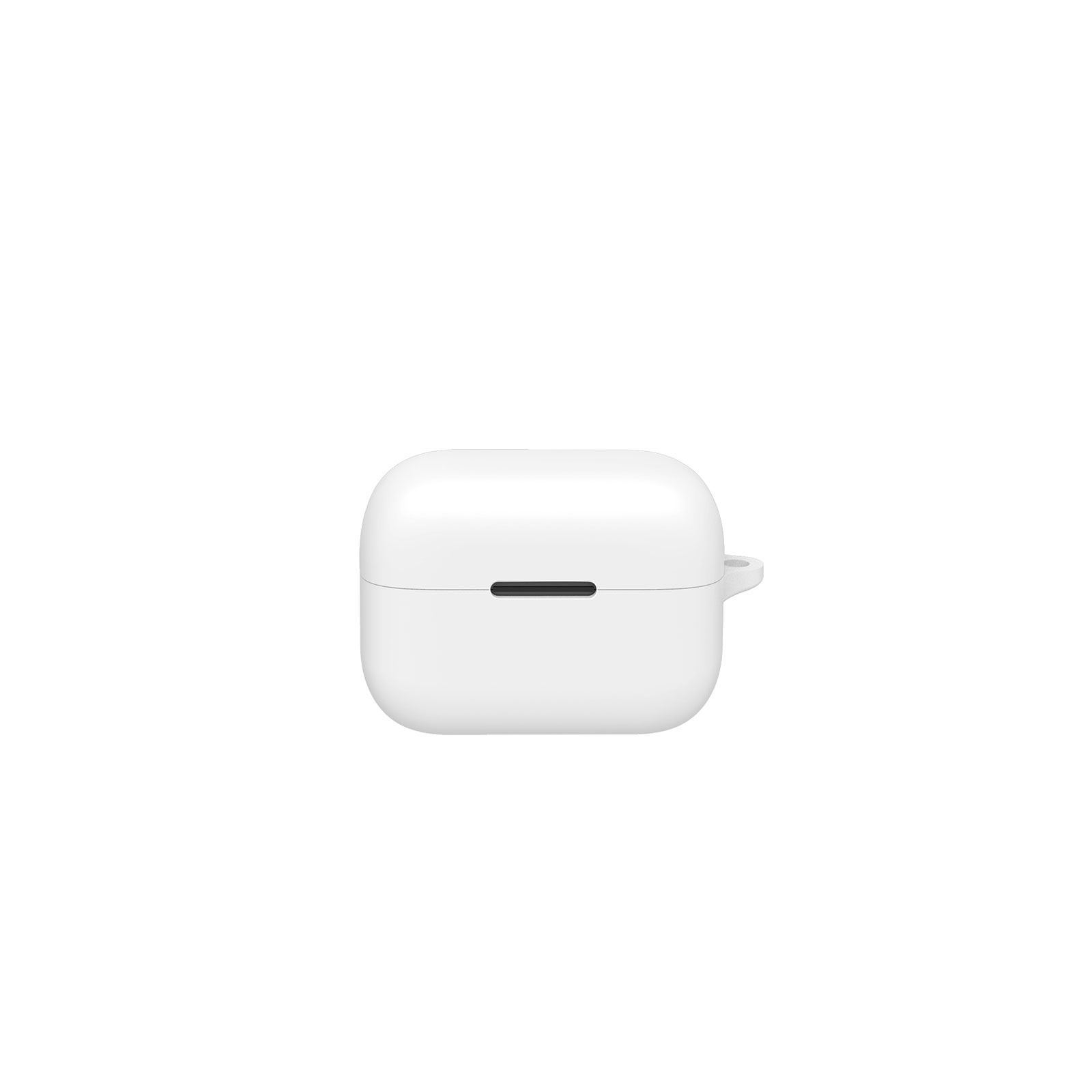 Anker（アンカー） Anker Soundcore AeroClip ケース 耐衝撃 シリコン