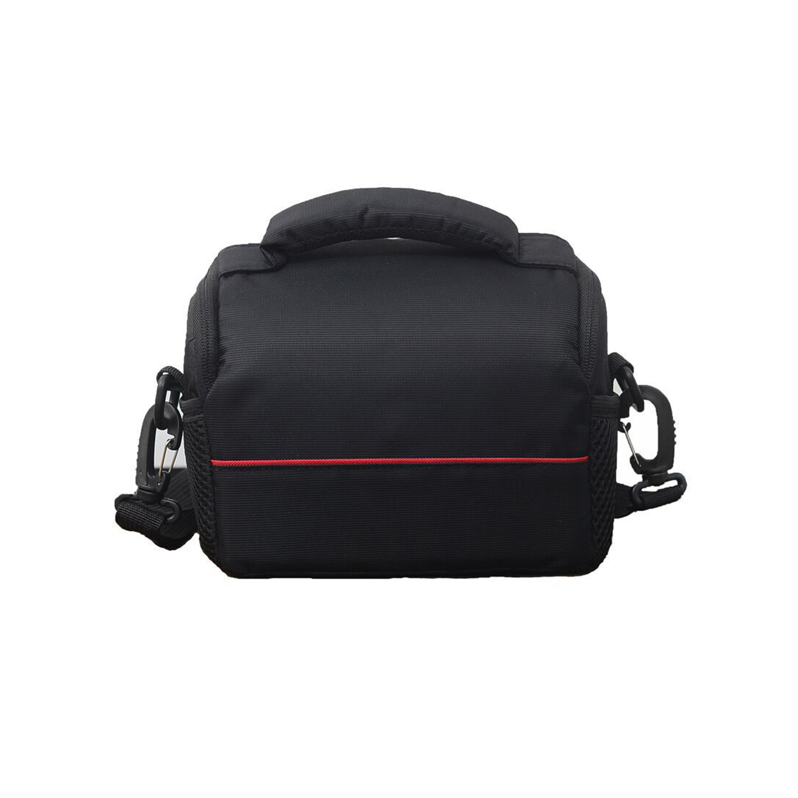 SONY DSC-RX10M4 DSC-RX10M3 DSC-RX10M2 一眼レフカメラバッグ