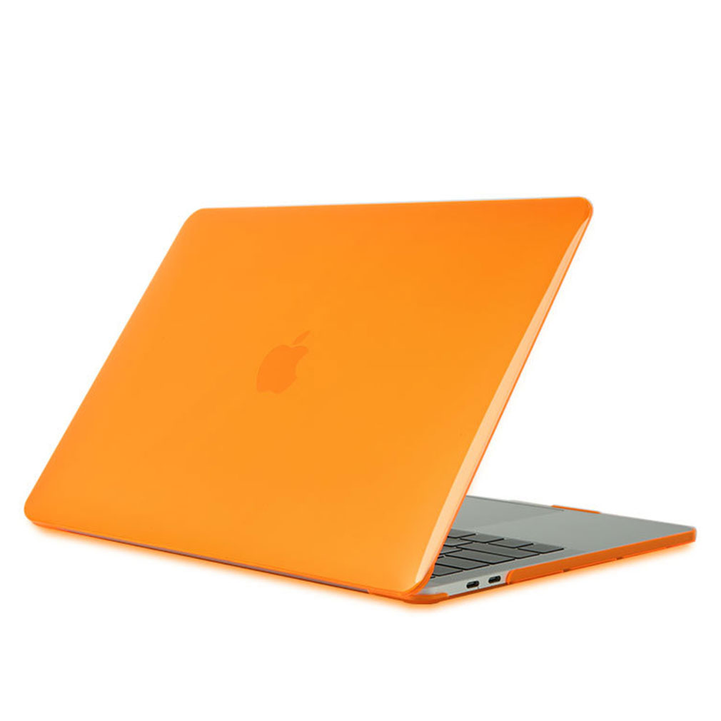 Apple MacBook Air 13.6インチ A2681 Pro 13.3インチ A2338 2022モデル