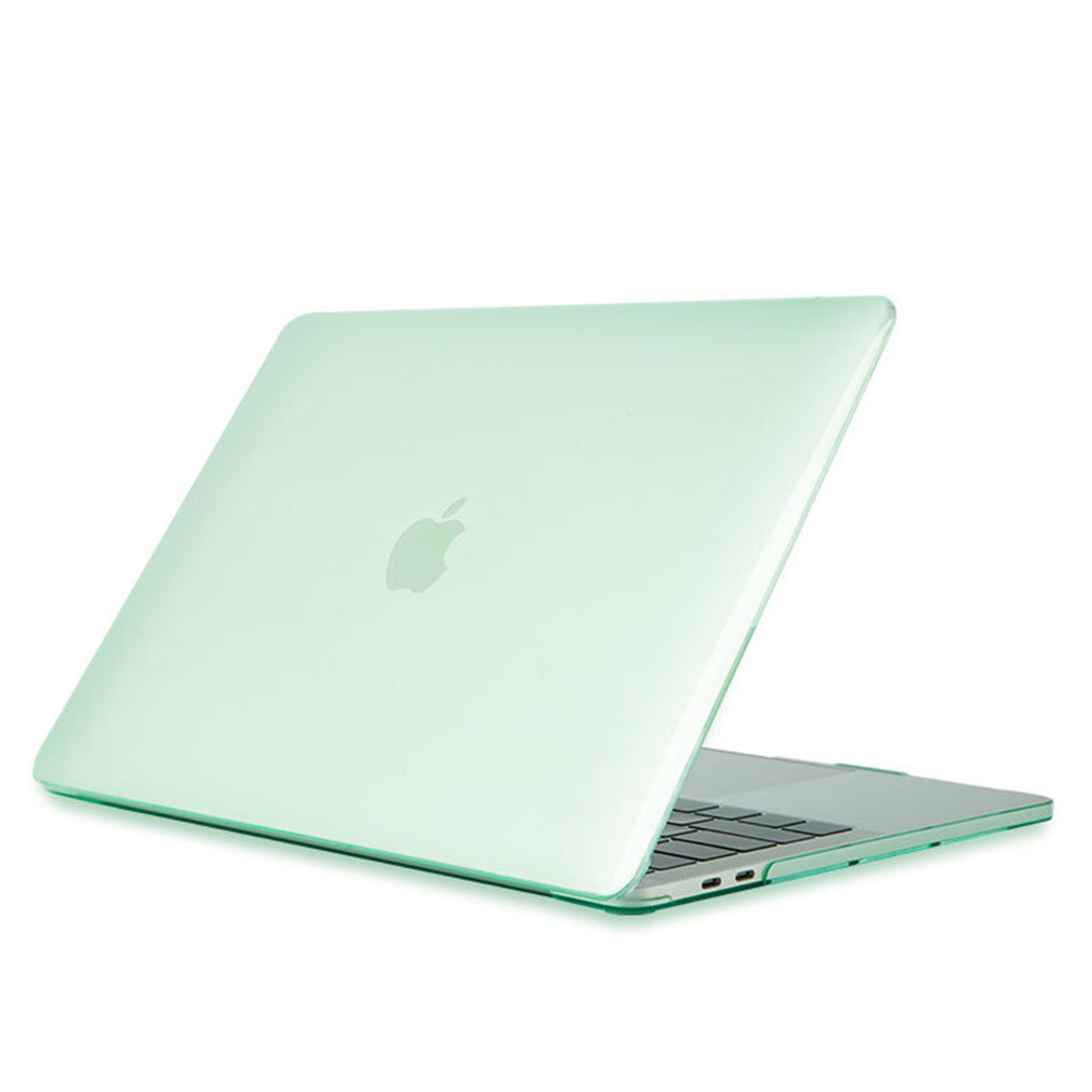 Apple MacBook Air 13.6インチ A2681 Pro 13.3インチ A2338 2022モデル