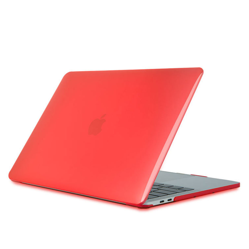 Apple MacBook Air 13.6インチ A2681 Pro 13.3インチ A2338 2022モデル