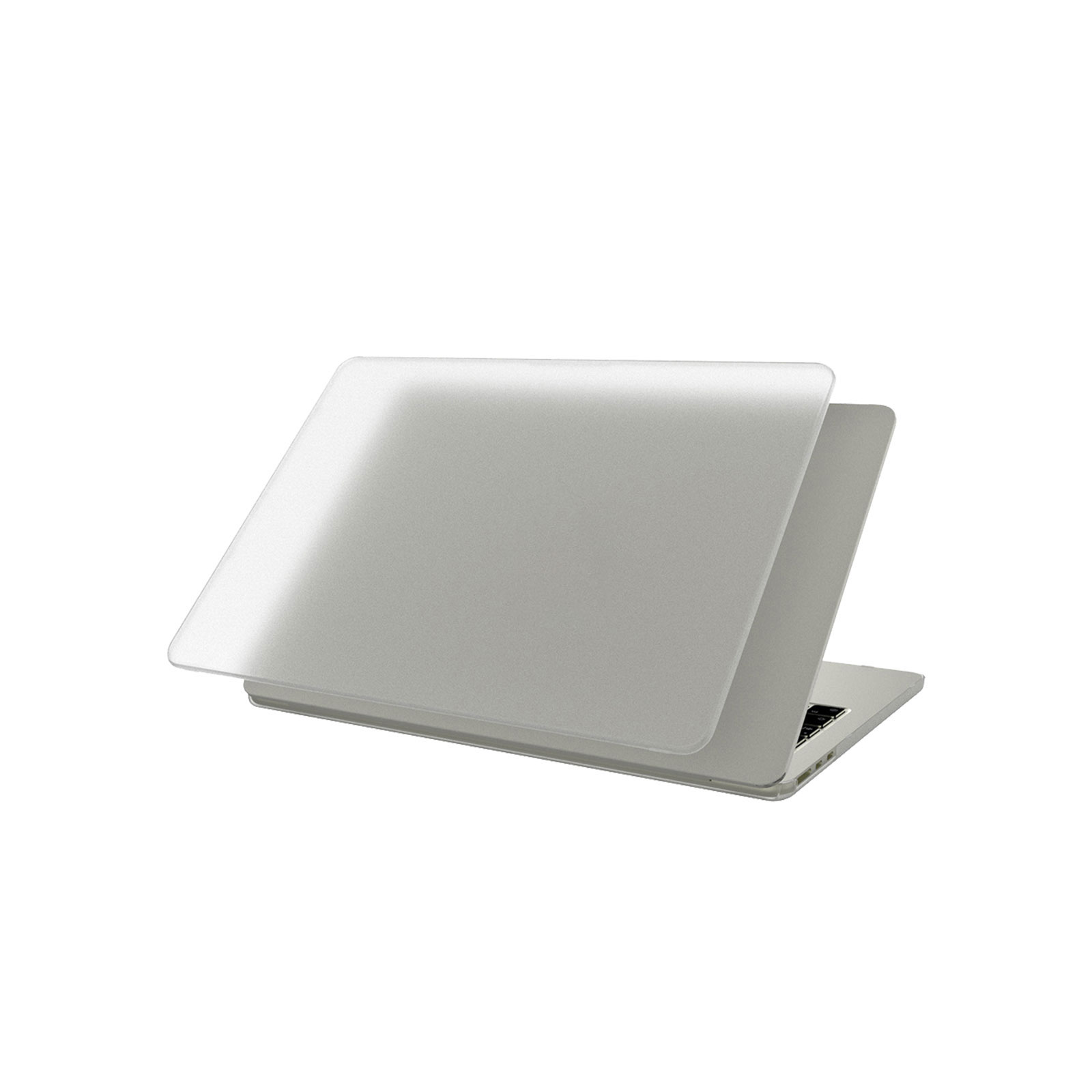 MacBook Apple Air M4チップ 13.6インチ 2025モデル A3240 ケース