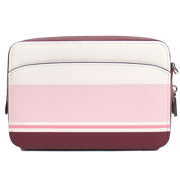 kate spade NEW YORK（ケイト・スペード ニューヨーク） ケイト