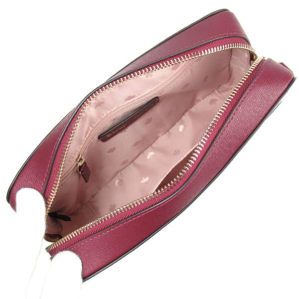 kate spade NEW YORK（ケイト・スペード ニューヨーク） ケイト