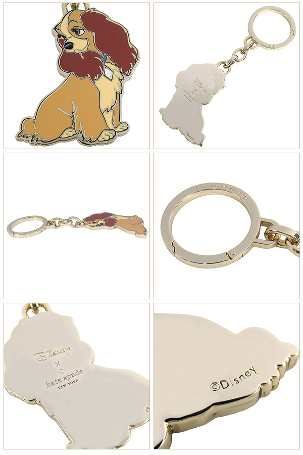 kate spade NEW YORK（ケイト・スペード ニューヨーク） ケイト