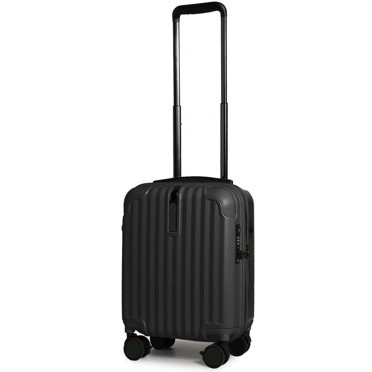 PROEVO スーツケース キャリーケース ss SSサイズ 機内持ち込み 軽量