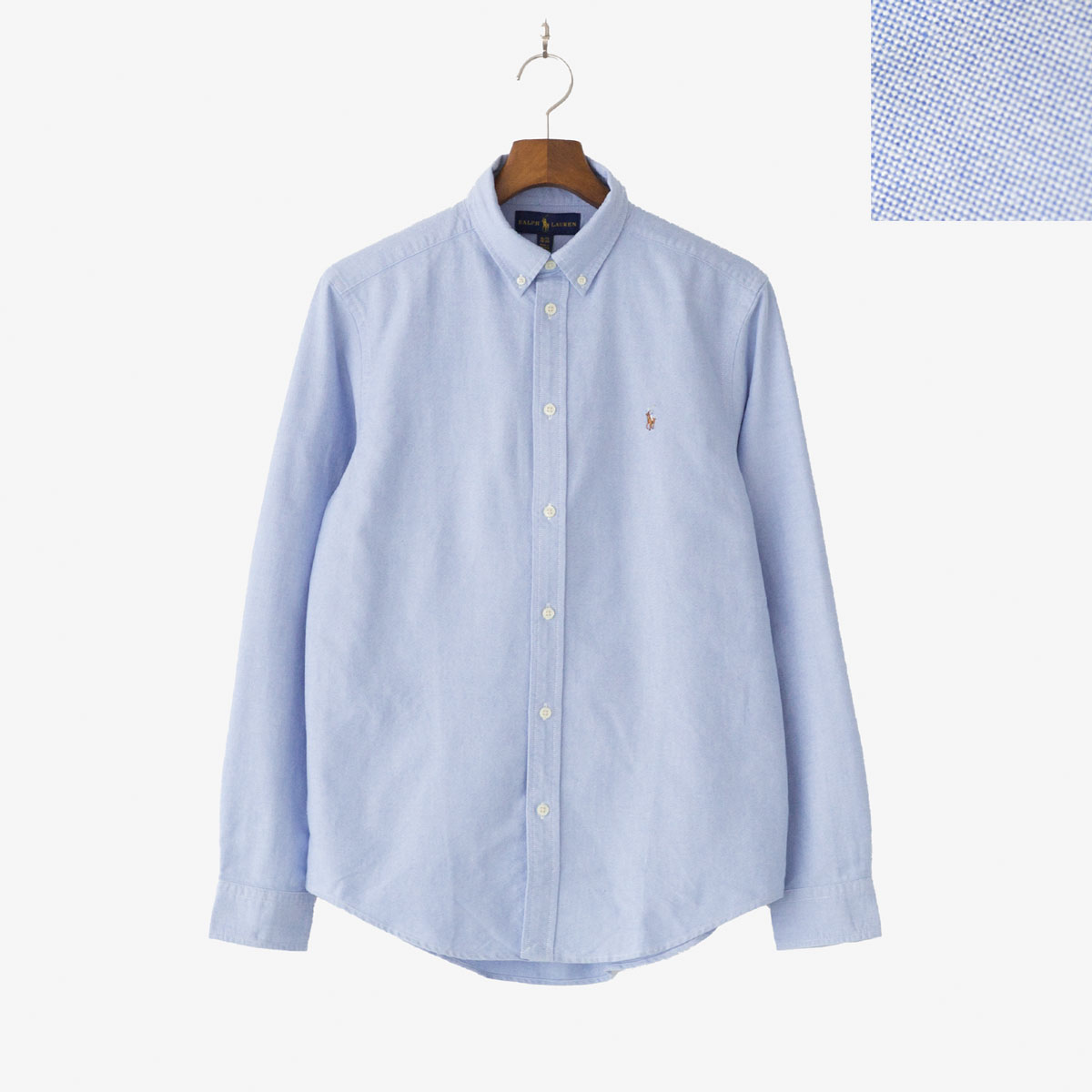 POLO RALPH LAUREN（ポロ・ラルフローレン） ポロ ラルフローレン