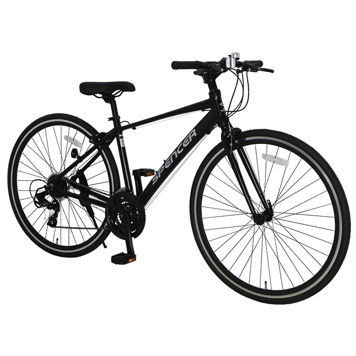 TOPONE（トップワン） ※地域限定 組立て済み 整備済み 完成車でお届け