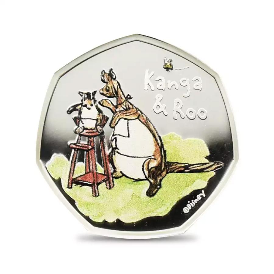 ☆即納追跡可☆ フィジー 2022 古代の戦士シリーズ 第一弾 侍 1オンス