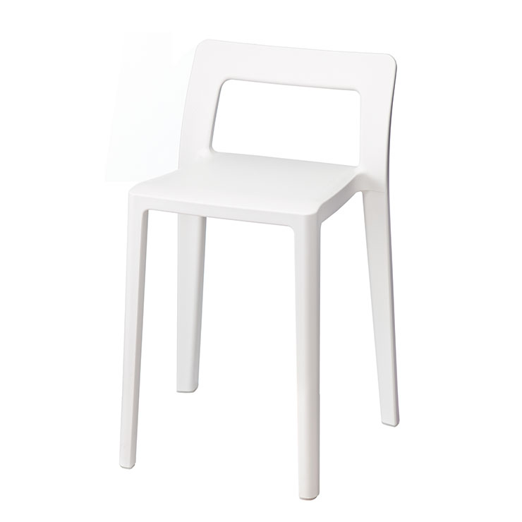 岩谷マテリアル エノッツ ミニマルチェア アイムディー I'mD ENOTS