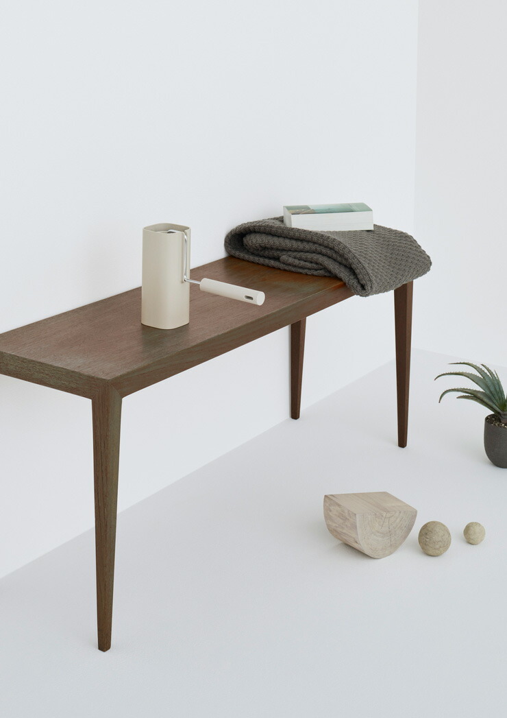 ニトムズ コロコロ 5656 本体S ハンディ ケース付き どっちも用 C4512