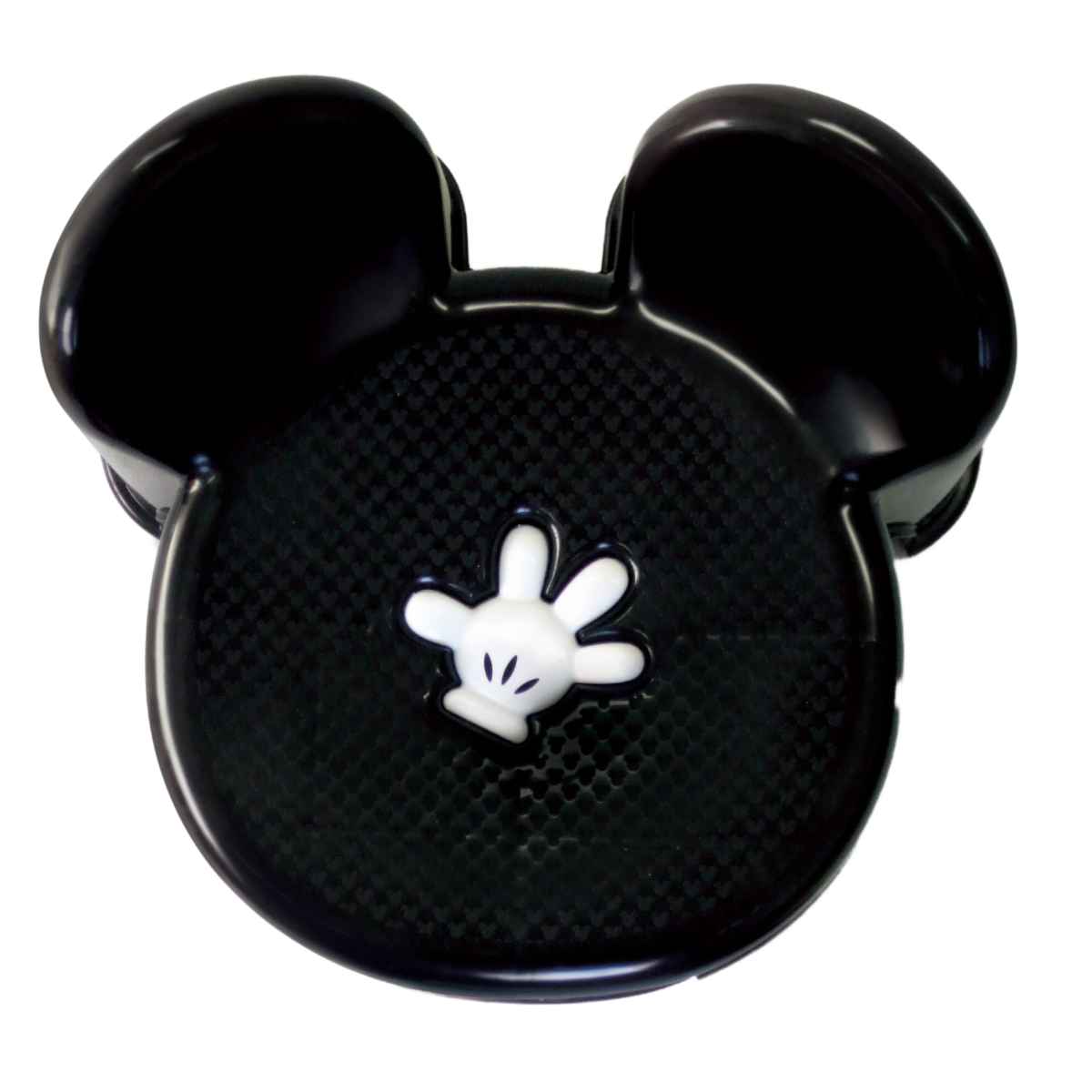 Disney（ディズニー） 椅子 子供用 ミッキーマウス （ ベビーチェア