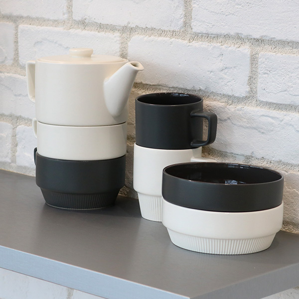 Wallace】オーバルのティーセンター ティー / ポットスタンド 22cm