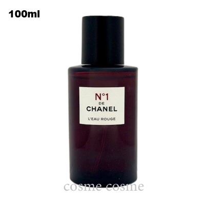 CHANEL（シャネル） 【並行輸入品】シャネル ロー ルージュ N°1 ドゥ