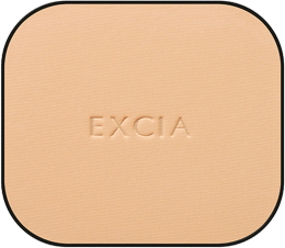 ALBION（アルビオン） 【レフィルのみ】アルビオン エクシア