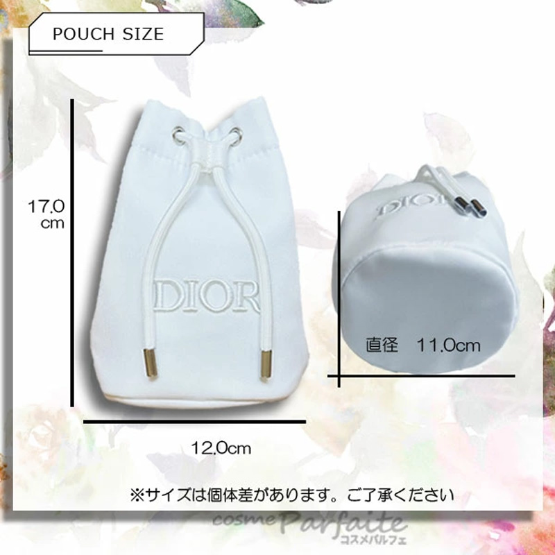 Christian Dior（クリスチャン・ディオール） カプチュールトータル