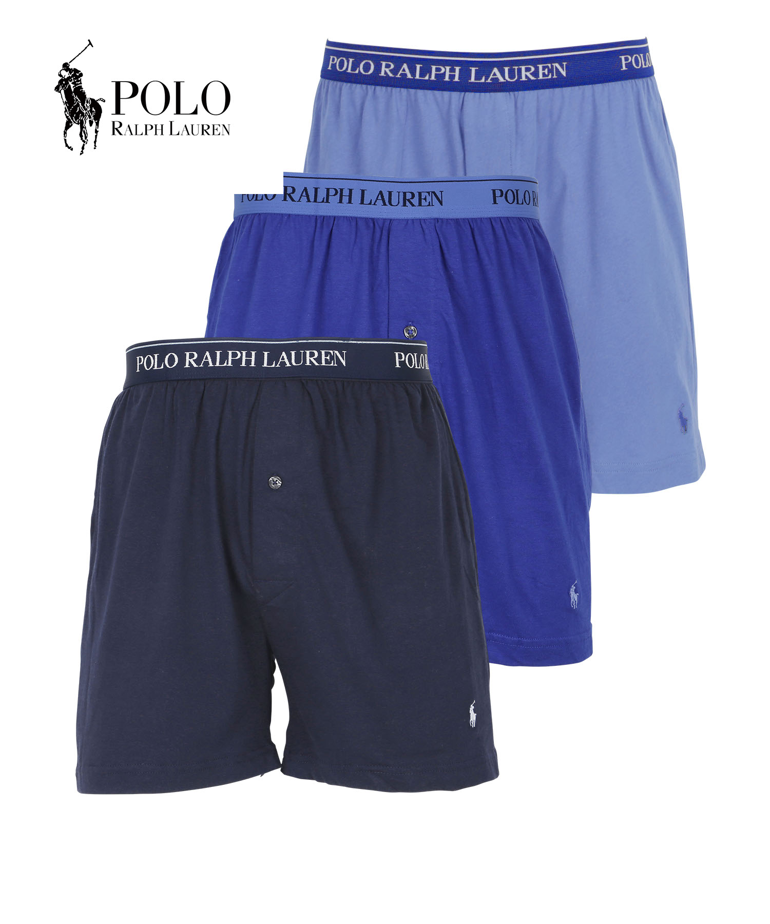 POLO RALPH LAUREN（ポロ・ラルフローレン） ポロ ラルフローレン